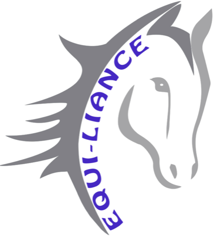 Equi’Liance