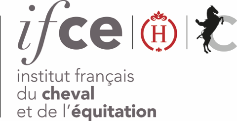 IFCE