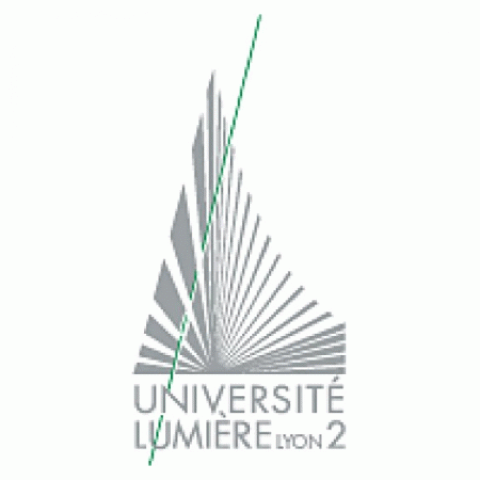 Université Lumière Lyon 2